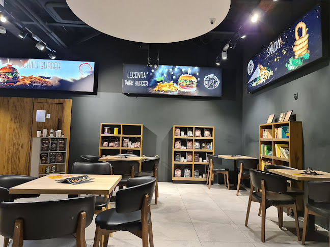 Staničné námestie 1459/11, 040 01 Košice