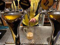 Hostinec Košťál - Nové Zámky