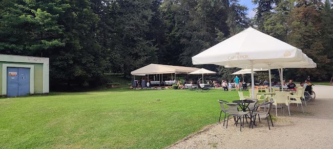 Lesná 11, 049 21 Betliar