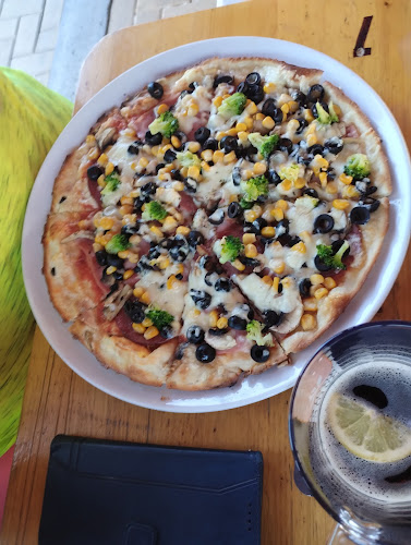 Karola Kuzmányho 1577/15, 060 01 Kežmarok