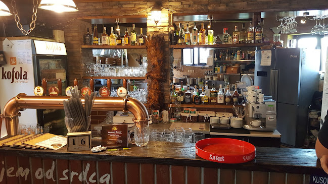 Jasenovská 1114/1, 066 01 Humenné