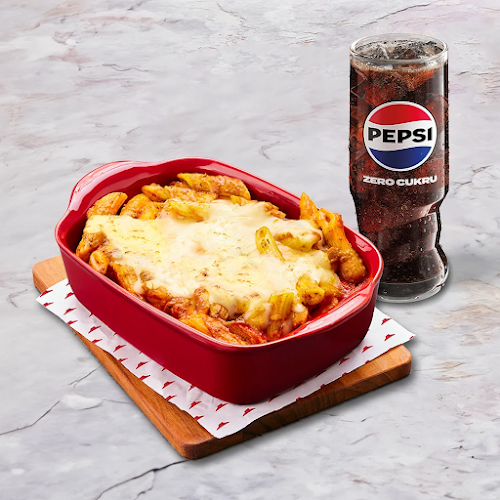 Lamač 6780 Bory Mall, 840 02 Lamač