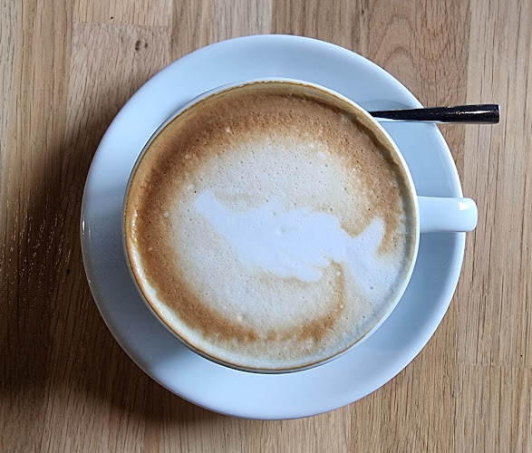 Comentarii opinii despre Refresh bistro