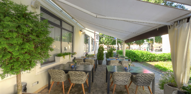 Comentarii opinii despre Muzika Restaurant