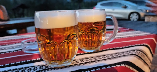 Červený Kláštor 146, 059 06 Červený Kláštor