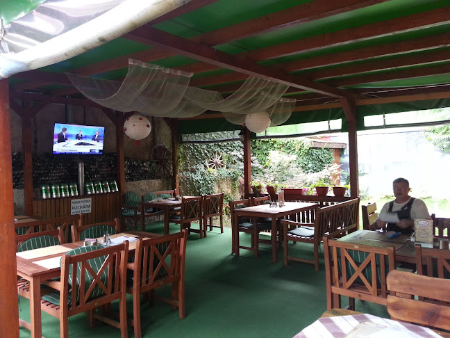 Vajanského 823, 984 01 Lučenec