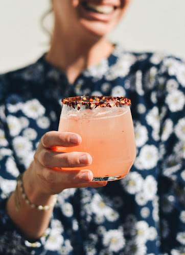 Comentarii opinii despre kc tu.