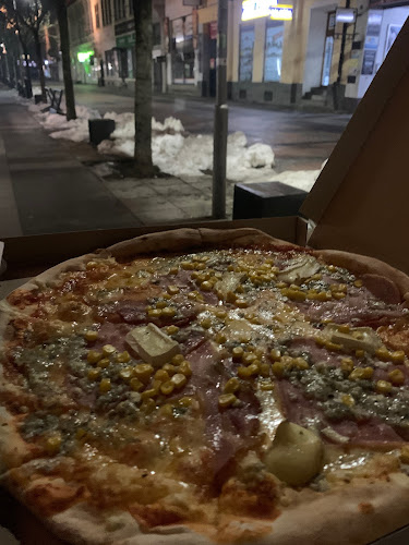 Národná 679/17, 010 01 Žilina