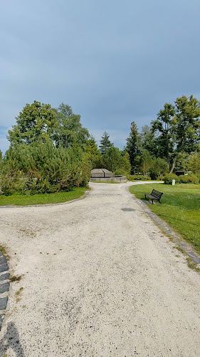 Tatranská Lomnica 567, 059 60 Vysoké Tatry
