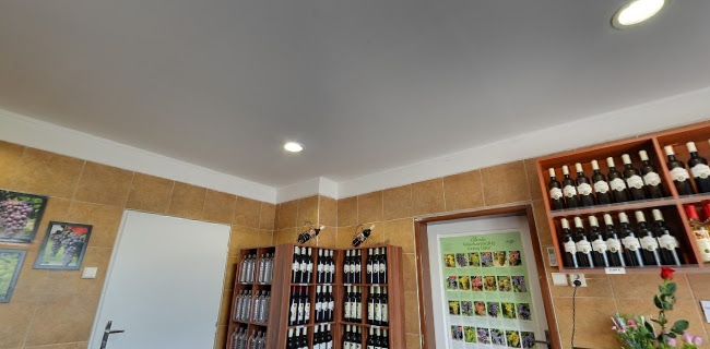 PD Bratislava - Vinohrady