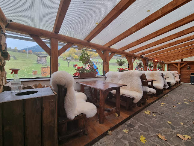 Penzión - Reštaurácia Koliba Likava - Ružomberok