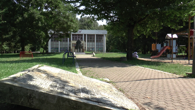 Sadová 641/18, Senica, 905 01 Senica