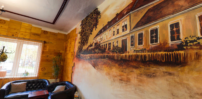 Comentarii opinii despre Reštaurácia 23