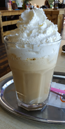 1. mája 135/41, 031 01 Liptovský Mikuláš