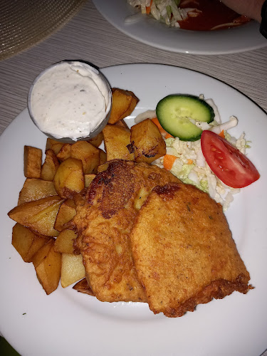 560, Lopej, 976 98 Podbrezová