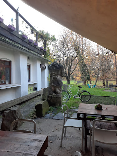 Opinii despre Mlyn în Stupava - Gastronómia a pohostinstvo