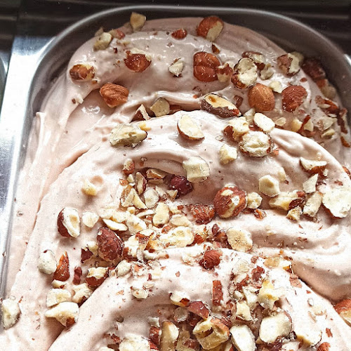 Comentarii opinii despre Zmrzlina Na Dereši Pod Lipou