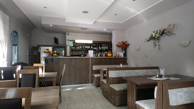 Opinii despre Reštaurácia Montreal în Nové Zámky - Gastronómia a pohostinstvo