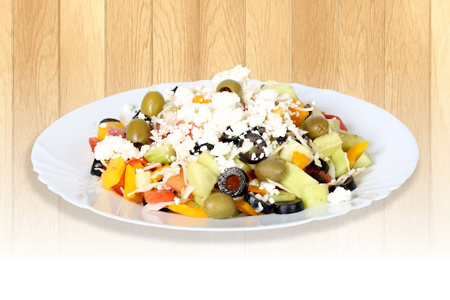 Špeciality U Paľa - Gastronómia a pohostinstvo