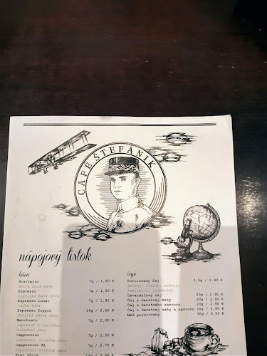 Bernolákovská 18, 900 28 Ivanka pri Dunaji