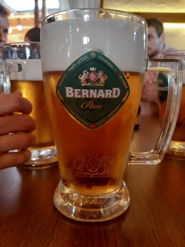 Comentarii opinii despre Salaš - koliba Syrex