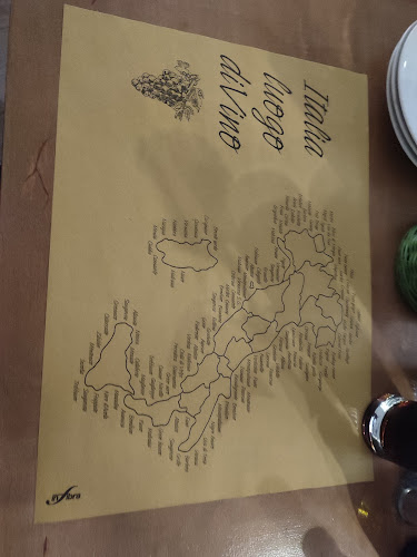 Opinii despre Pizzeria San Marco în Dunajská Lužná - Gastronómia a pohostinstvo