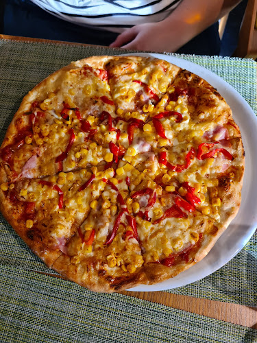 Tomášikova 33, 040 01 Košice