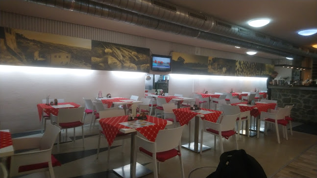 Olive Tree - Staré Mesto