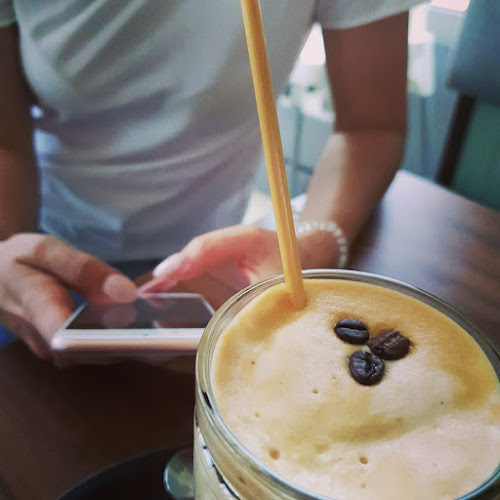 Gardens cafe - Gastronómia a pohostinstvo