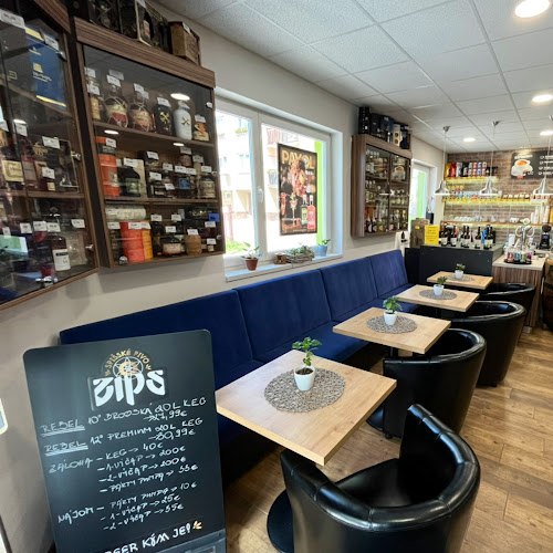 Námestie Matúša Pajdušáka 138/2, 053 11 Smižany