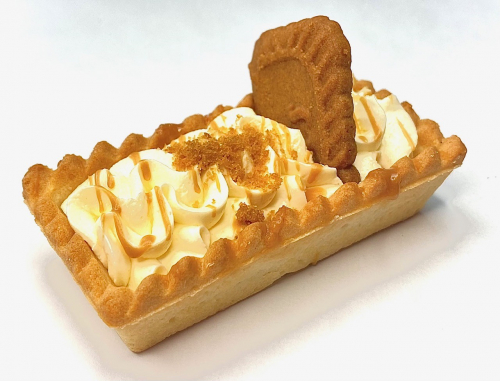 Bajusz SK s.r.o. - pekáreň