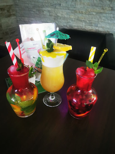 Comentarii opinii despre Cafe & Bar Rybička