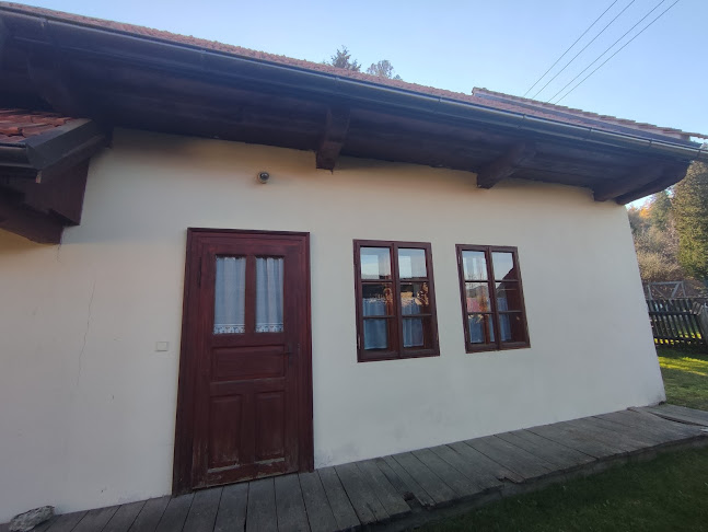 Opinii despre Hostinec u Grófa în Turčianska Štiavnička - Gastronómia a pohostinstvo