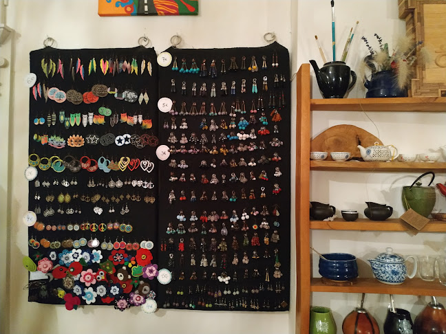 Hlavná 20, 040 01 Košice