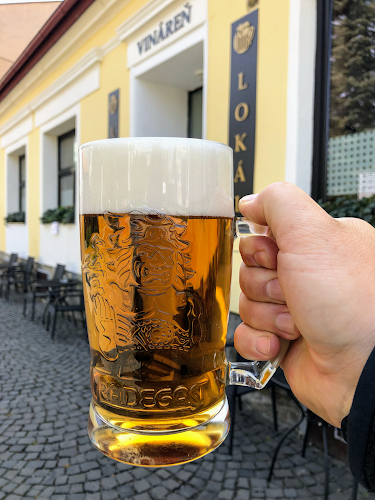 Comentarii opinii despre J. Vuruma 13