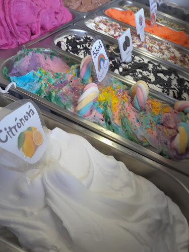 Hlavná, 900 27 Bernolákovo