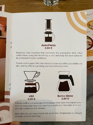 Opinii despre Moment în Liptovský Mikuláš - Gastronómia a pohostinstvo