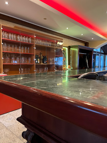 Palackého 54/18, 811 02 Bratislava