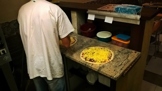 Maškrtka - Podhorany