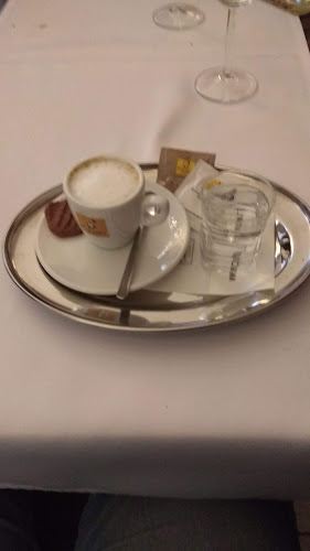 Muzika Restaurant - Gastronómia a pohostinstvo