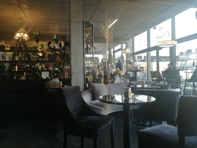 Opinii despre Oto Cafe în Veľká - Gastronómia a pohostinstvo