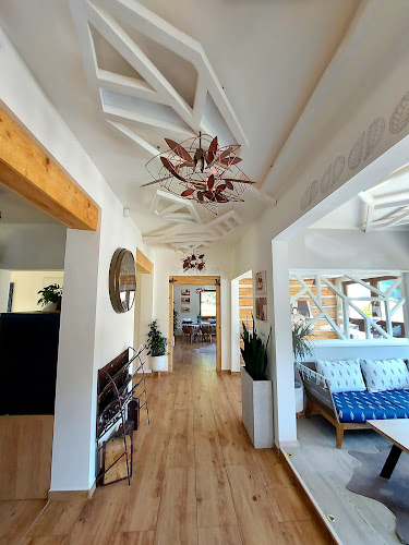 Comentarii opinii despre Kaviareň u Bencúrov