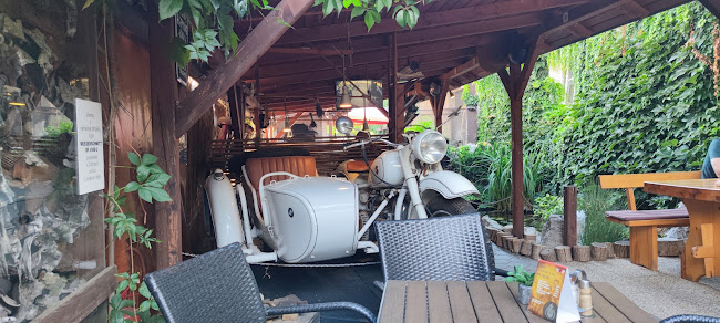 B-Club Doľany - Doľany