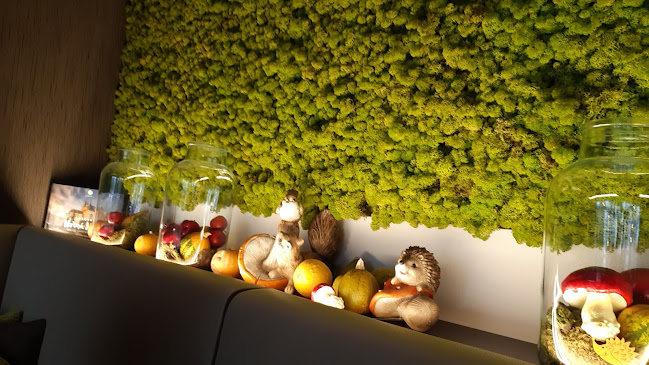 Uherecká cesta 65, 958 03 Malé Uherce