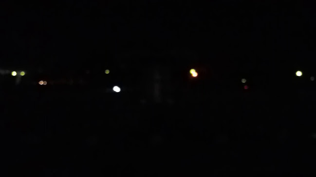 Savage Bistro Bar & Restaurant - Gastronómia a pohostinstvo