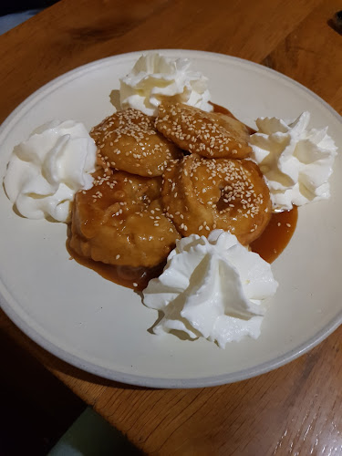 Centrum 28/33, 017 01 Považská Bystrica