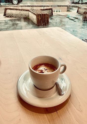 Opinii despre Velice în Nová Dubnica - Gastronómia a pohostinstvo