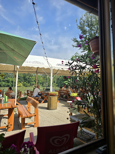 Dolné diely 1406, 925 23 Jelka