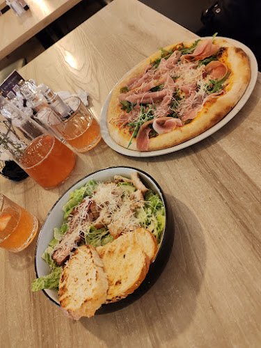 Opinii despre Familiya - vaša rodinná reštaurácia în Ružomberok - Gastronómia a pohostinstvo