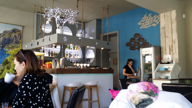 Hradná 340, 033 01 Liptovský Hrádok